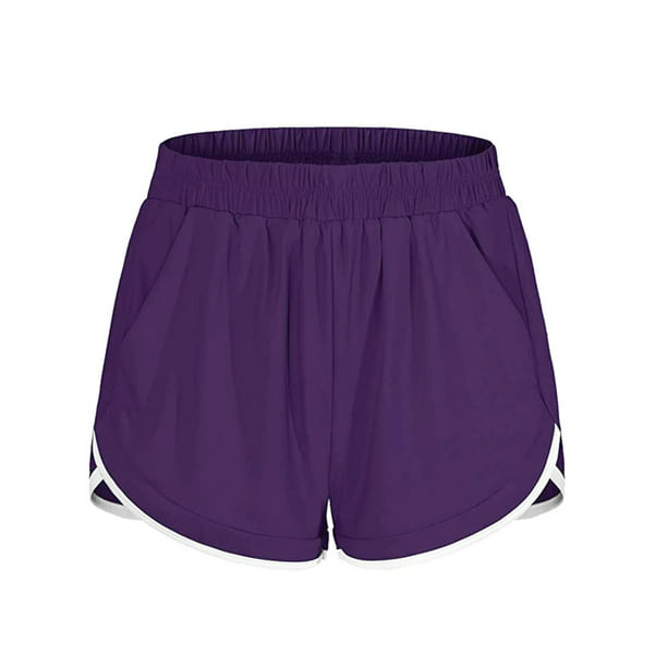 Details about   Ace beach tennis Shorts Short Costume Shorts S20 Reverse Fuchsia
